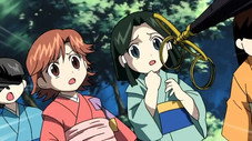 Épisode 24