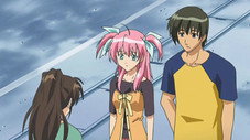 Épisode 7