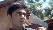 Épisode 8