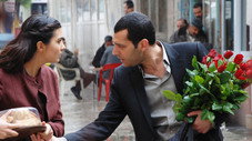 Épisode 21