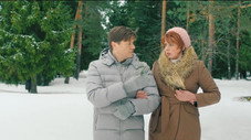 Épisode 1
