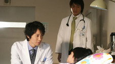 Épisode 3