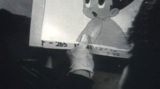 Épisode 53