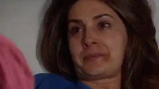 Épisode 10
