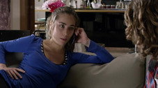 Épisode 6