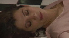 Épisode 18