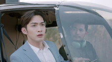 Épisode 28
