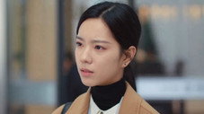 Épisode 14