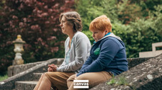 Épisode 5