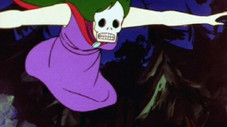 Épisode 33