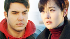 Épisode 10