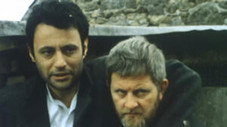 Guillaume