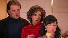 Épisode 86