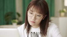 Épisode 19