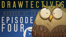 Épisode 4