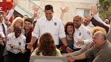 Prontidão é Tudo
