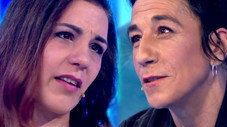 Épisode 14