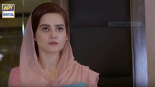 Épisode 4