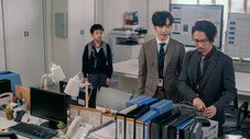 Épisode 5