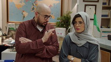 Épisode 8