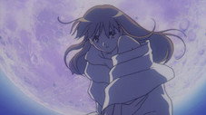 Épisode 22