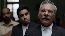 Épisode 5