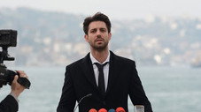 Épisode 4