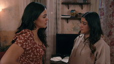 Épisode 63