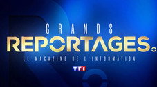 Courses poursuites