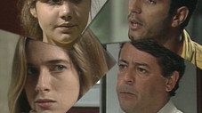 Épisode 170