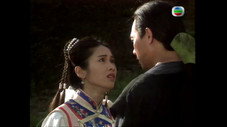 Épisode 11