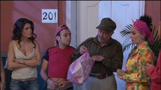Épisode 9
