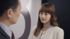 Épisode 10