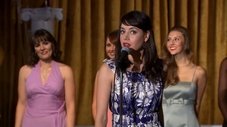 Beauty Pageant