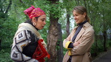 Épisode 12