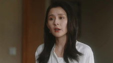 Épisode 8