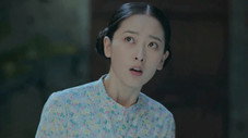 Épisode 29