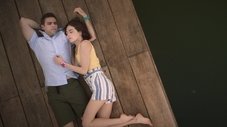 Onde os sonhos se tornam realidade