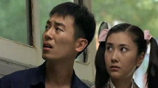 Épisode 2