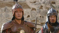 Épisode 4
