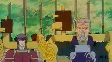 Épisode 9
