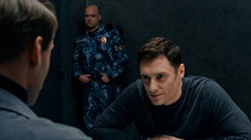 Épisode 14