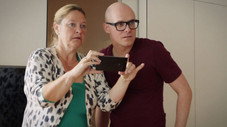 Épisode 7