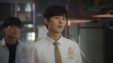 Épisode 5