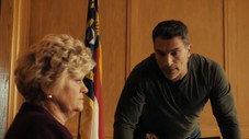 Épisode 2