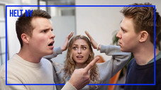Épisode 14
