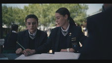 Épisode 3