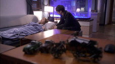 Épisode 14