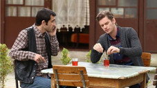 Épisode 24