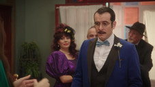 Épisode 8